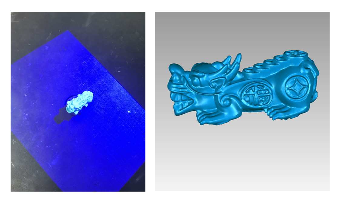 1560135115895352.jpg pixiu.jpg