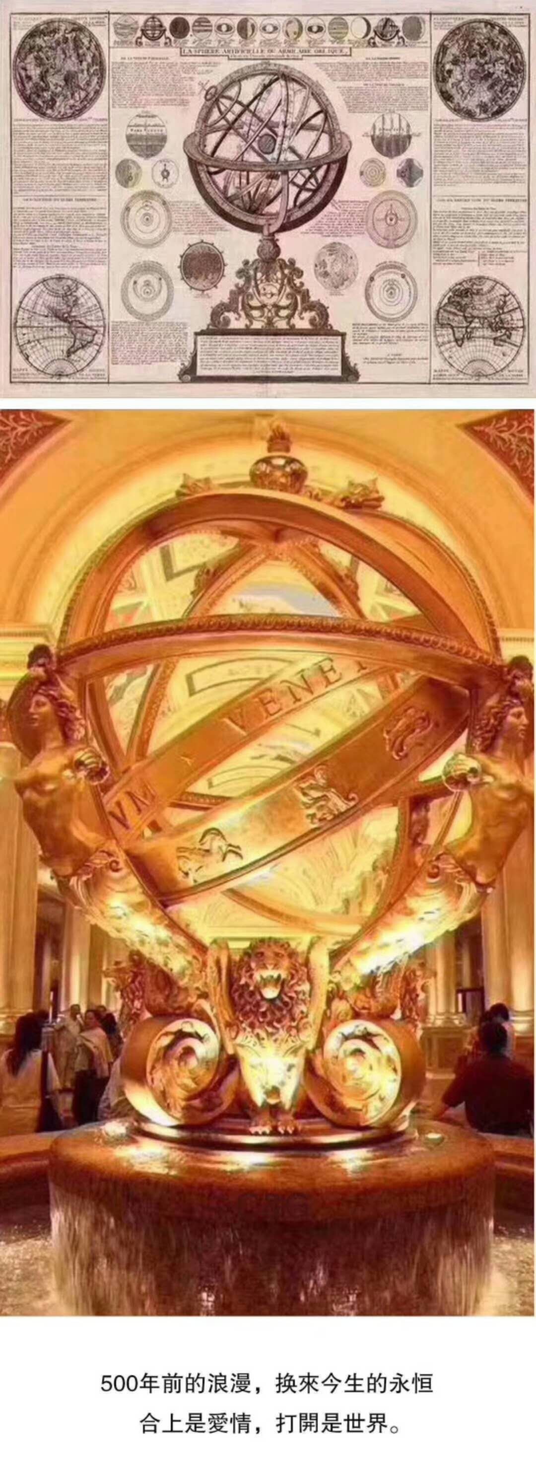 1560137897651076.jpg 002.jpg