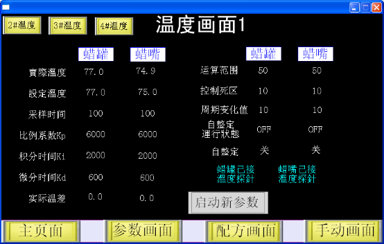 1560331166275313.png ͼƬ1.png