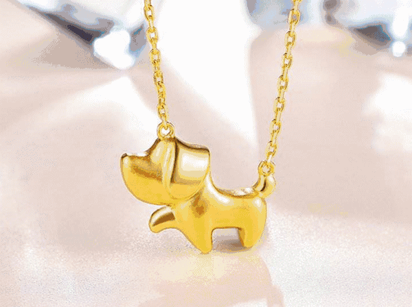 1560825523551998.gif 1.gif