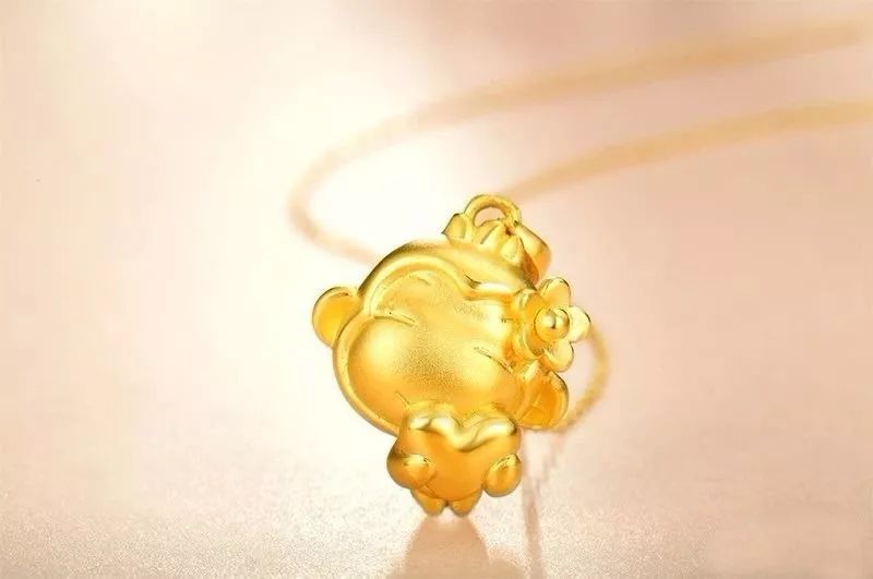 1560825533179370.jpg 2.jpg