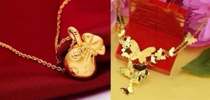 1560825575746117.jpg 4.jpg