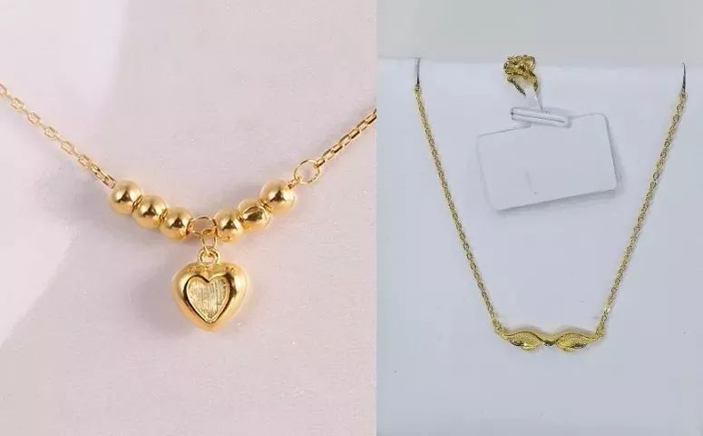 1560825587699879.jpg 5.jpg