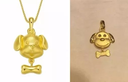 1560825598175824.jpg 6.jpg