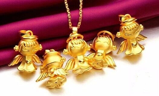 1560825639115433.jpg 9.jpg