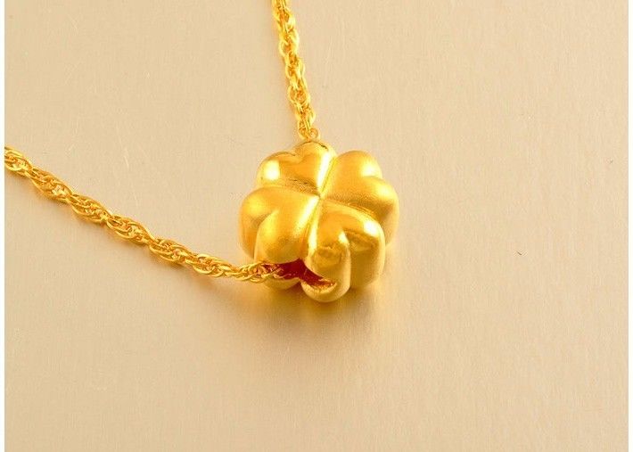 1560825650166791.jpg 10.jpg