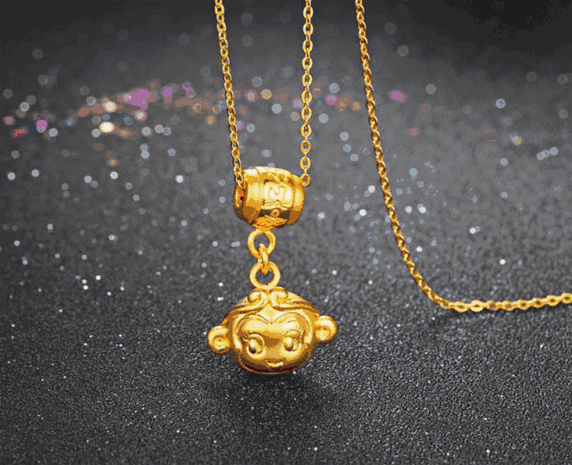 1560825666897625.gif 11.gif