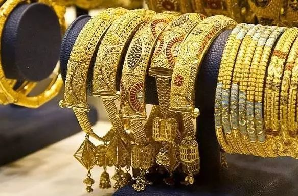 1560938503893124.png image.png