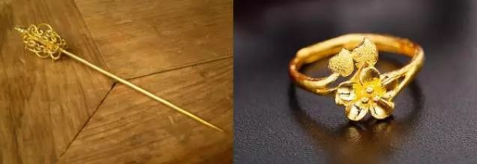 1560938516490893.png image.png