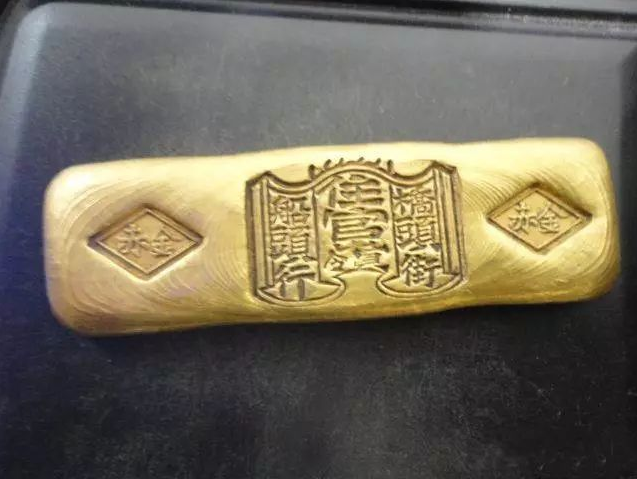 1560938528346522.png image.png