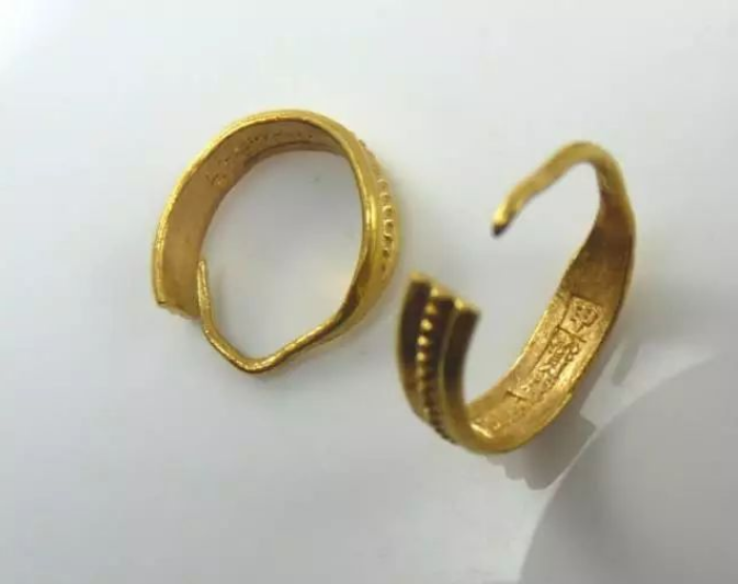 1560938539703214.png image.png