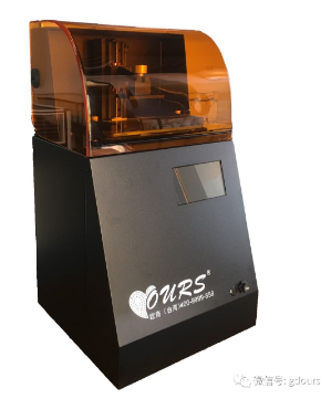 1560938552916927.png image.png