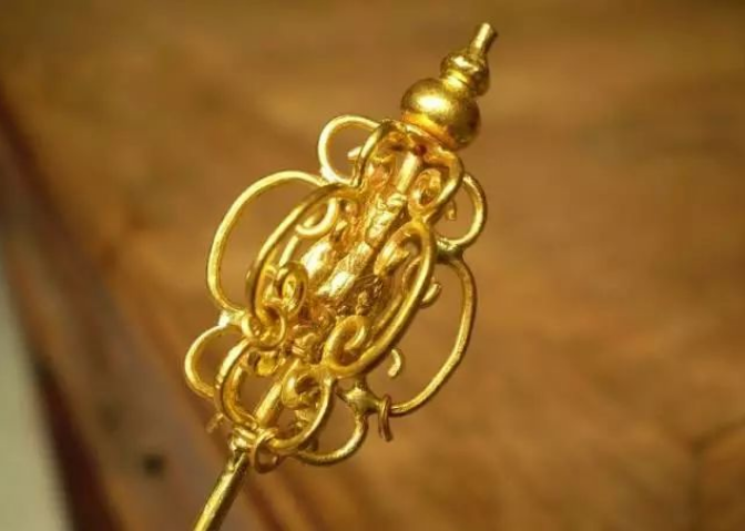 1560938560889840.png image.png