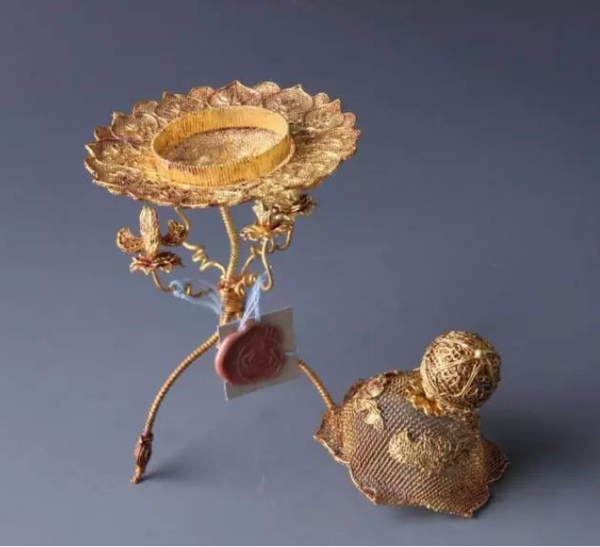 1560938569171199.png image.png