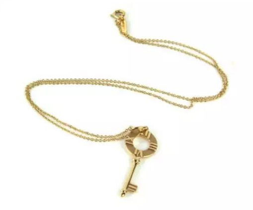 1560938600840347.png image.png