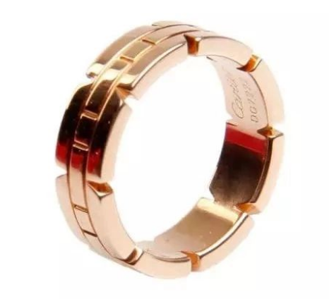 1560938618714094.png image.png