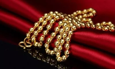 1561185230506550.png image.png