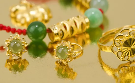 1561185243122486.png image.png