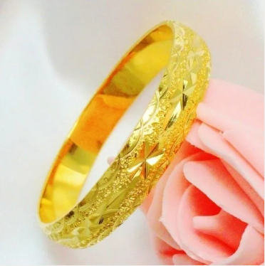 1561185259800404.png image.png