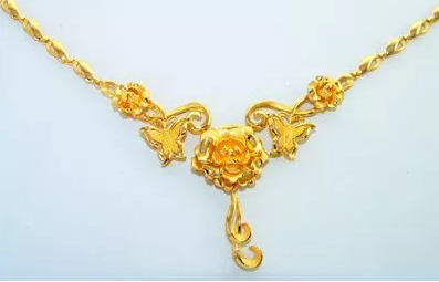 1561185269982876.png image.png