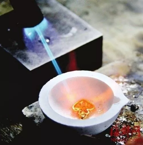 1561185281382523.png image.png