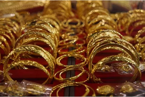 1561185293191209.png image.png