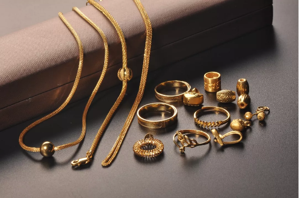 1561185309610563.png image.png