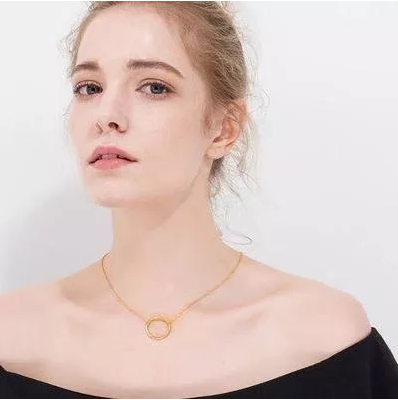 1561185320217353.png image.png