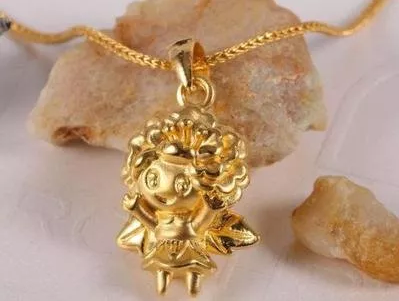 1561185330759033.png image.png