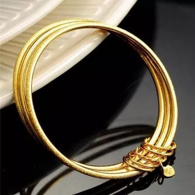 1561185342671050.png image.png