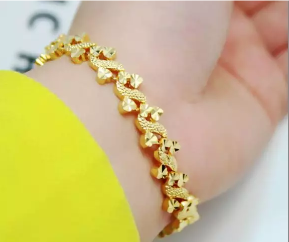 1561185353887478.png image.png