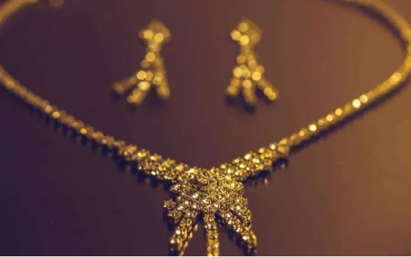 1561185370236840.png image.png