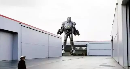 1561357848301073.png image.png