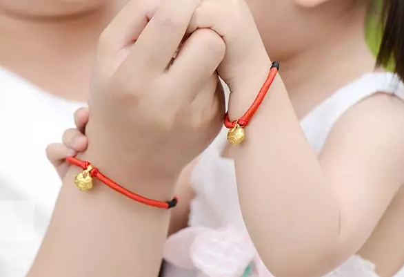 1561451814948387.png image.png