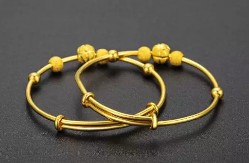 1561451848549687.png image.png