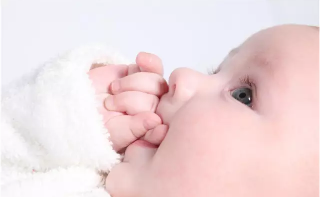 1561451873366411.png image.png