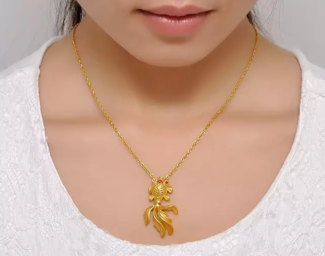 1561451924487989.png image.png