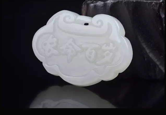 1561452275412060.png image.png