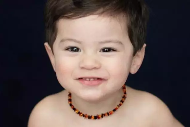 1561452293892292.png image.png