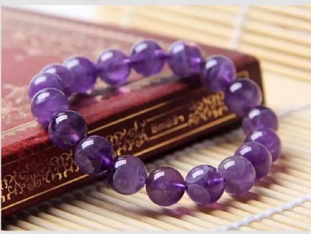 1561452311270620.png image.png