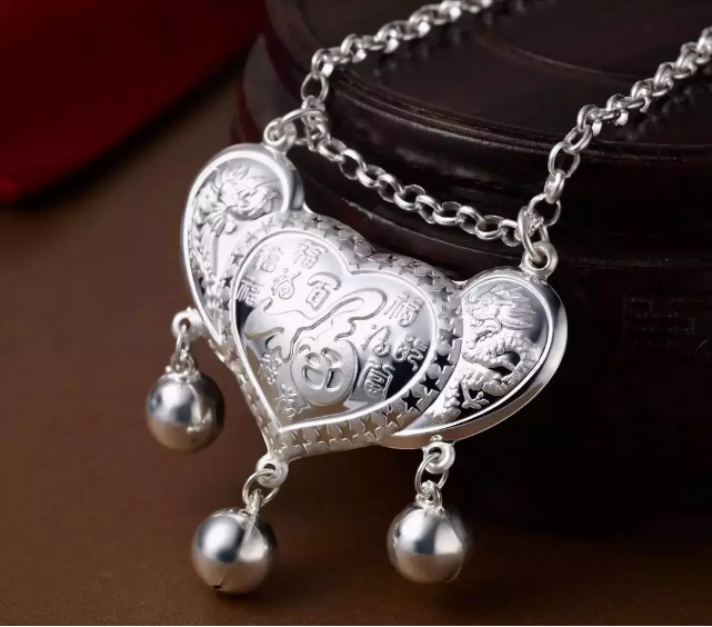 1561452331410699.png image.png