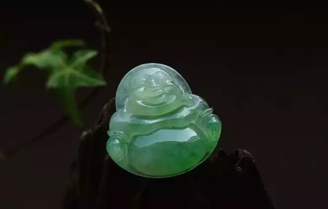 1561452372727285.png image.png