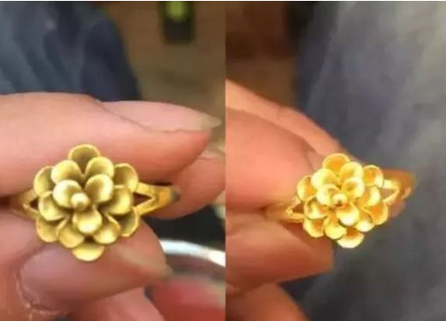 1561779212646446.png image.png