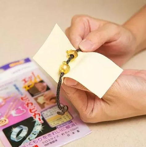 1561779245205374.png image.png