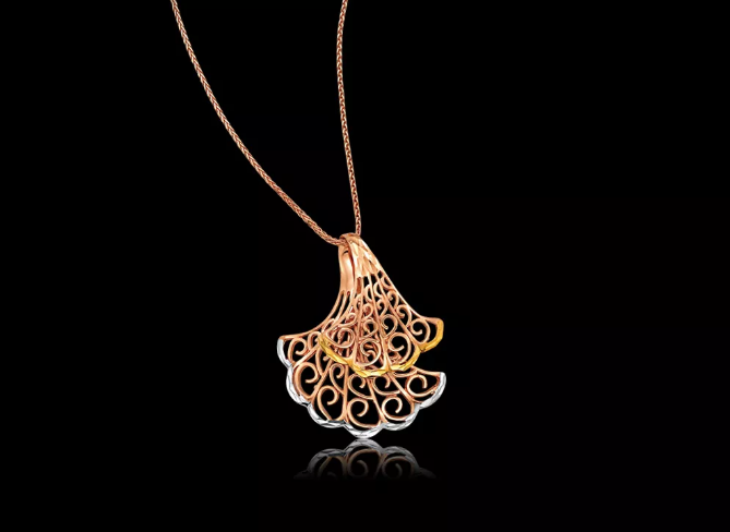 1562125039395448.png image.png