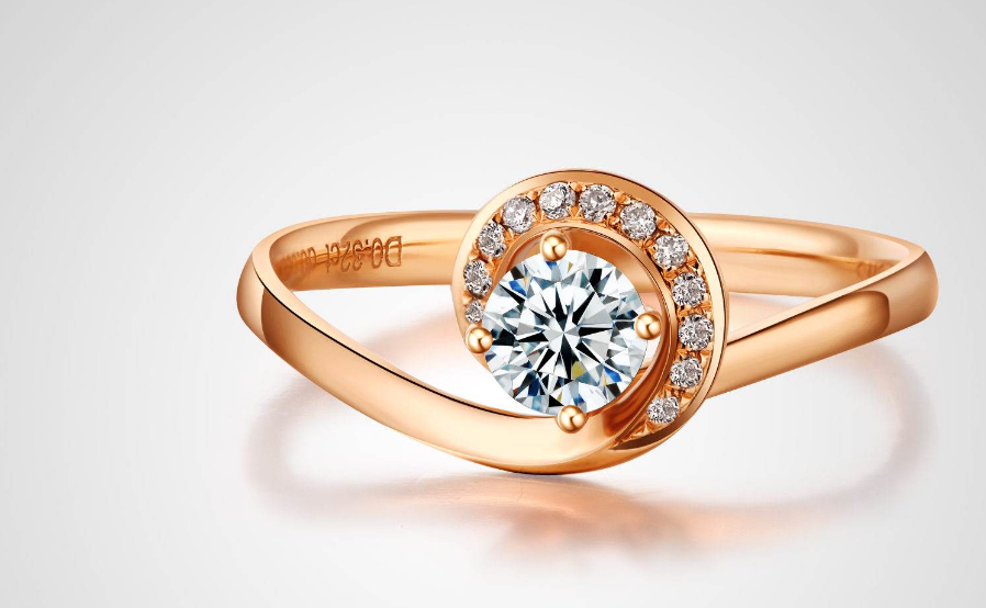 1562125085477773.png image.png