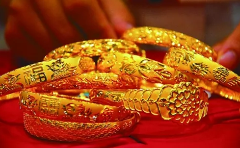 1562125098707886.png image.png