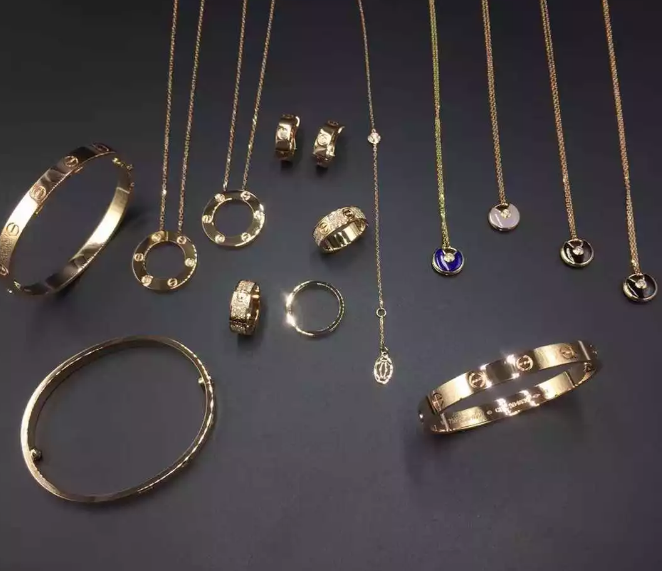 1562125113652922.png image.png