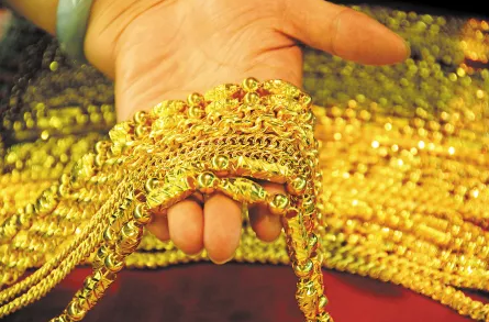 1562125129148019.png image.png