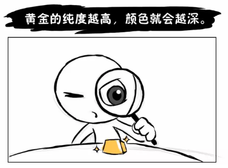 1562125148977754.png image.png